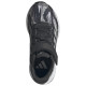 Adidas Runfalcon 5 EL C